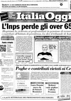 giornale/RAV0037039/2011/n. 33 del 9 febbraio